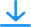 ֹ
